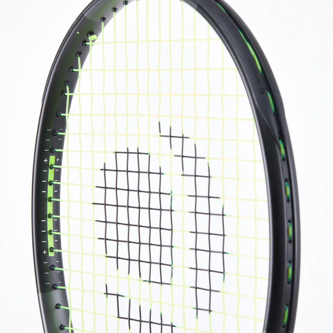 RAQUETA DE TENIS ARTENGO 260G ADULTO TR190 LITE V2 - Image 6
