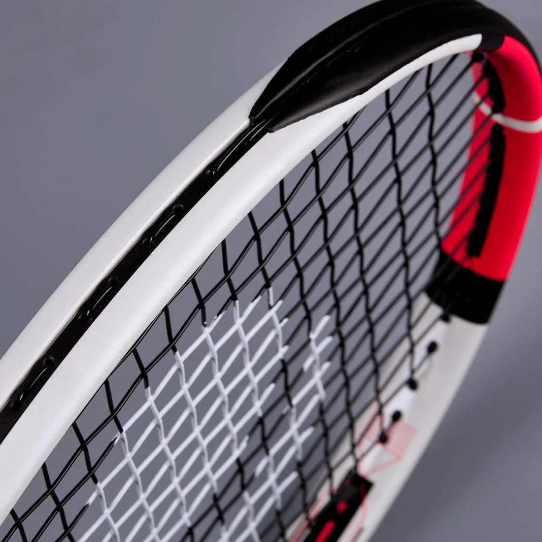 RAQUETA DE TENIS ARTENGO ADULTOS TR160 GRAPH - Image 4