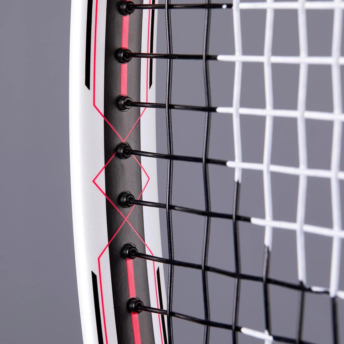 RAQUETA DE TENIS ARTENGO ADULTOS TR160 GRAPH - Image 5