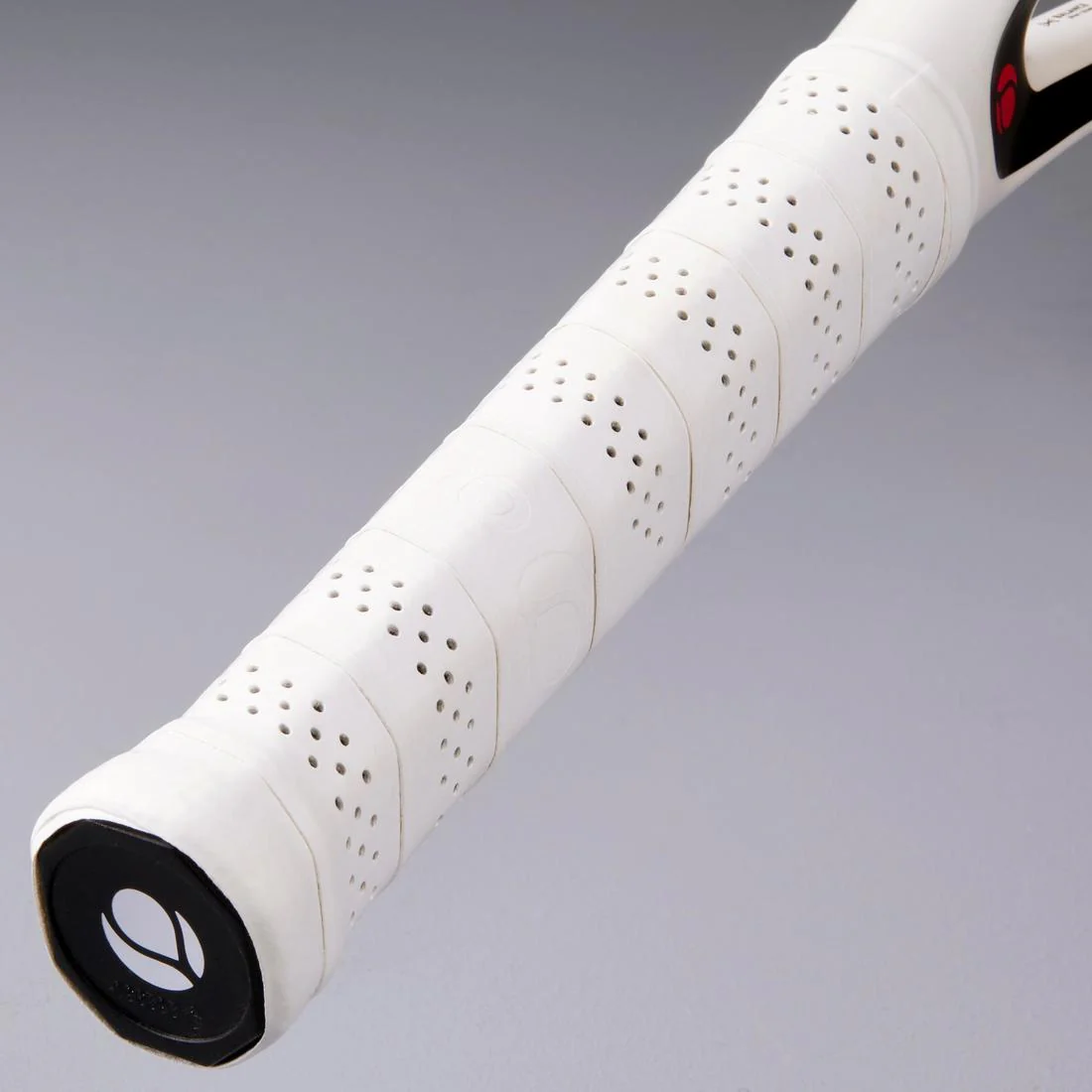 RAQUETA DE TENIS ARTENGO ADULTOS TR160 GRAPH - Image 7