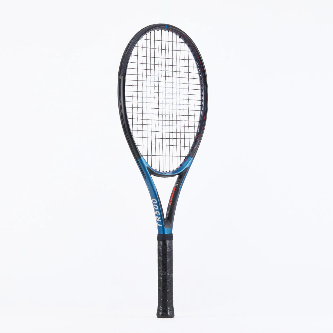 RAQUETA DE TENIS ARTENGO 280G TR500 AZUL - Image 3