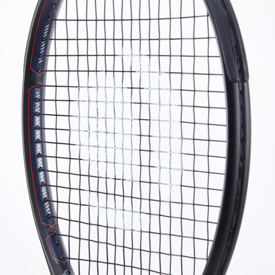 RAQUETA DE TENIS ARTENGO 280G TR500 AZUL - Image 5