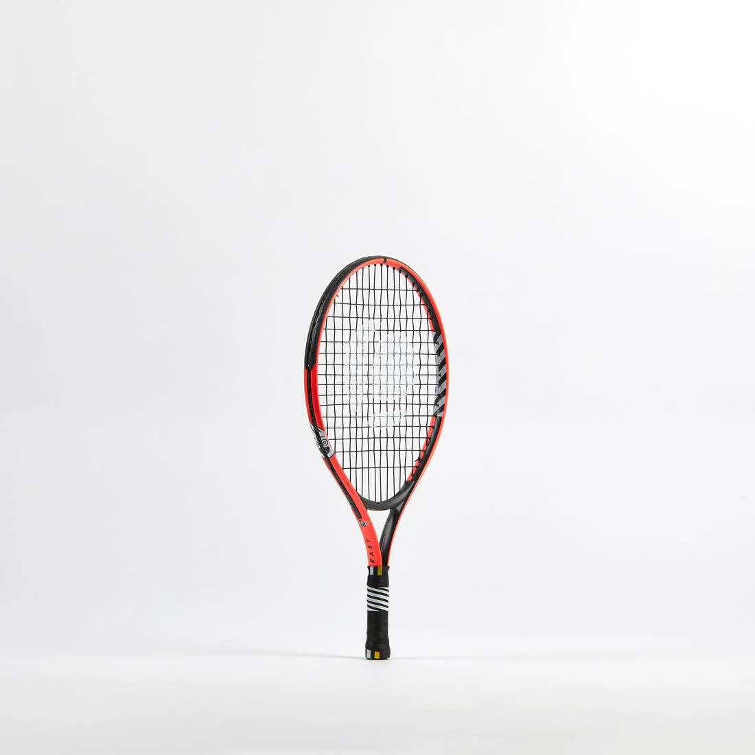 RAQUETA DE TENIS ARTENGO NIÑOS 162G TR130 19" - Image 3