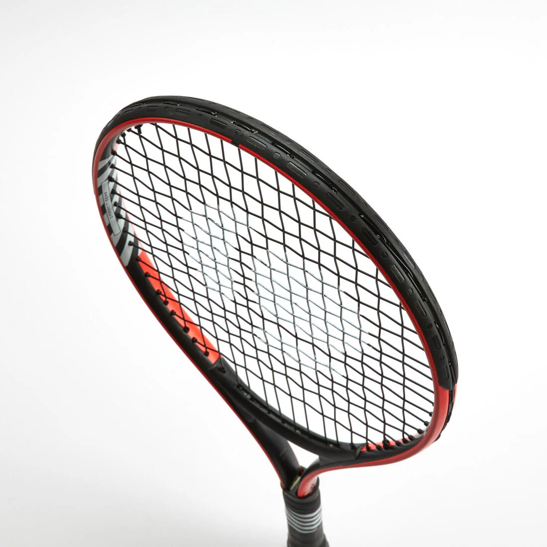 RAQUETA DE TENIS ARTENGO NIÑOS 162G TR130 19" - Image 8