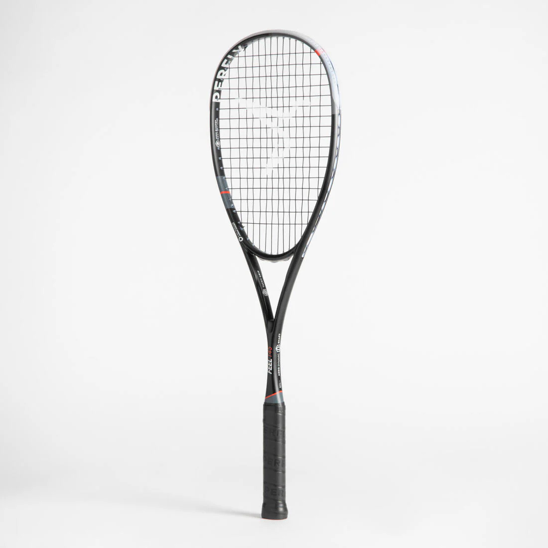 RAQUETA SQUASH PERFLY FEEL 145 - Image 2