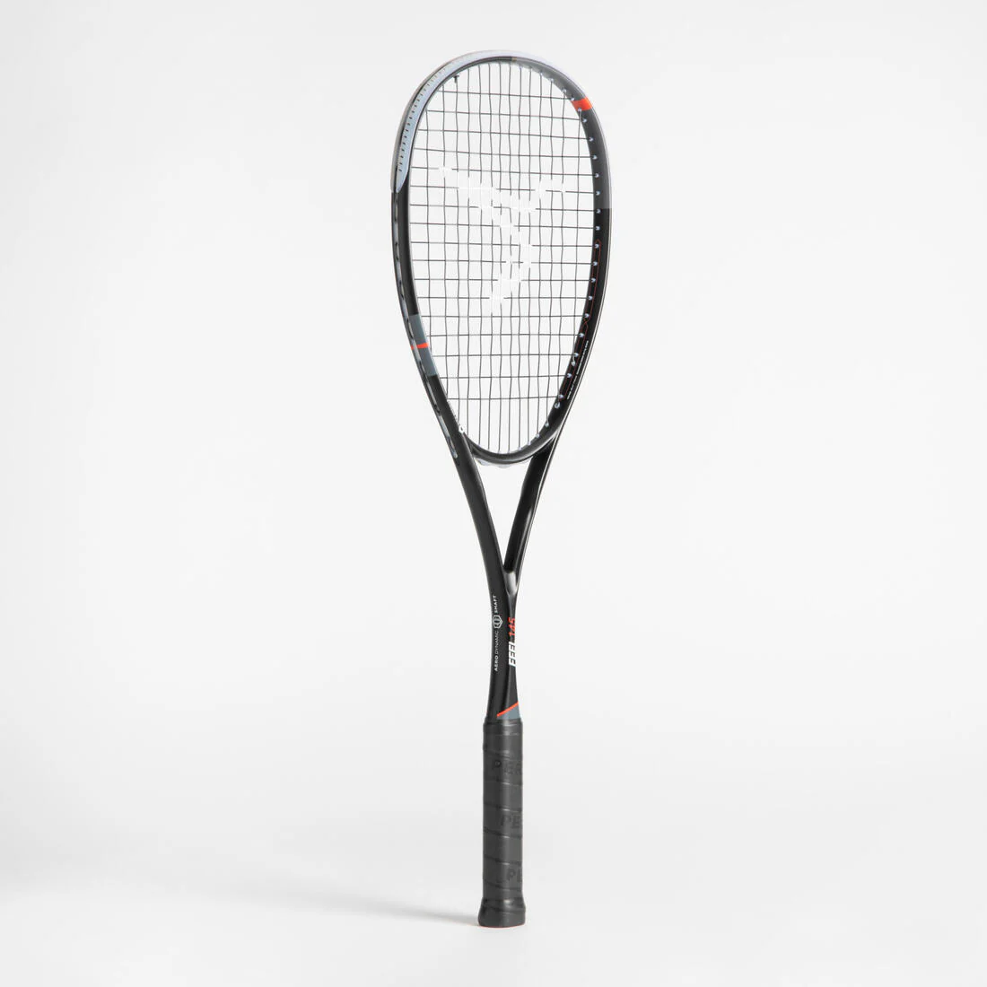 RAQUETA SQUASH PERFLY FEEL 145 - Image 3