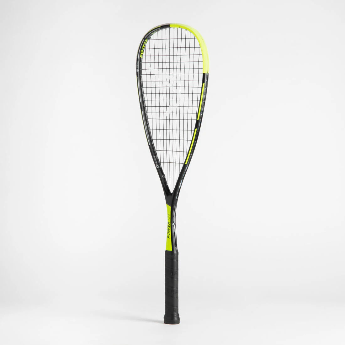 RAQUETA SQUASH POWER 125 - Image 3