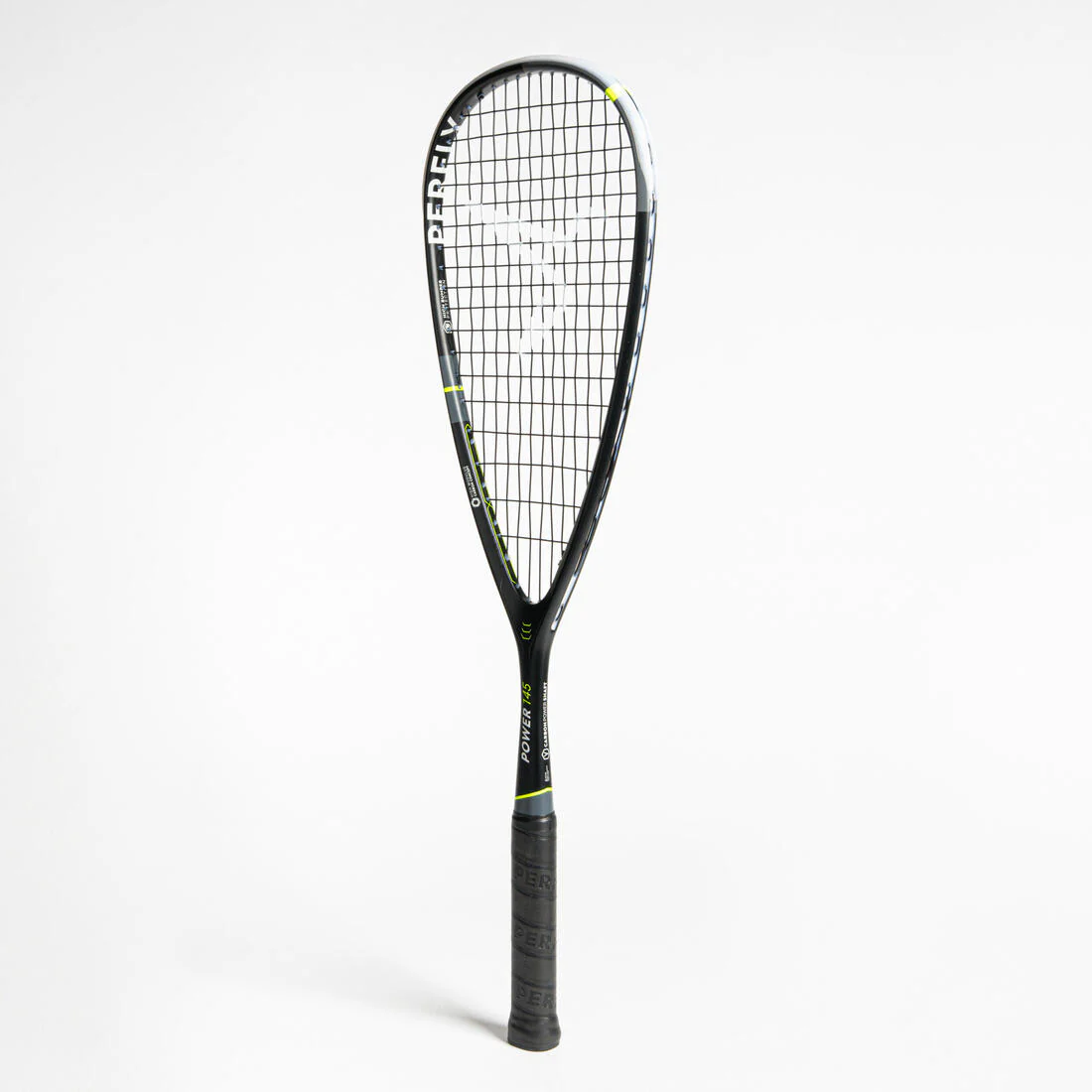 RAQUETA SQUASH POWER 145 - Image 2