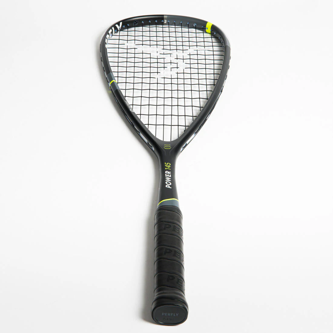 RAQUETA SQUASH POWER 145 - Image 4