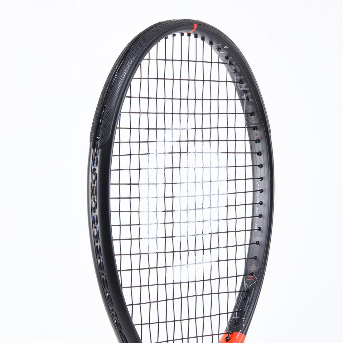 RAQUETA DE  TENIS ARTENGO ADULTOS TR990 POWER - Image 4