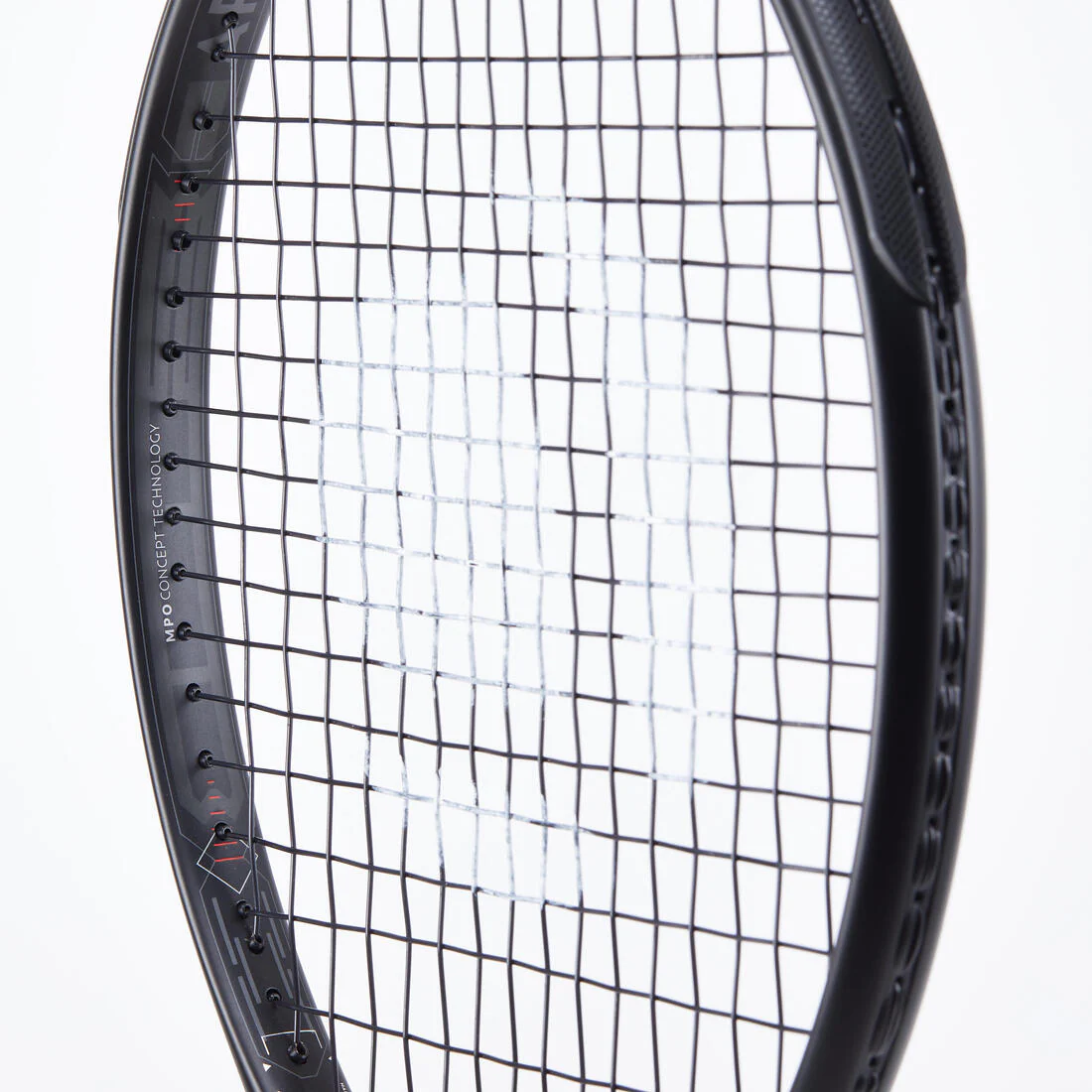 RAQUETA DE  TENIS ARTENGO ADULTOS TR990 POWER - Image 5