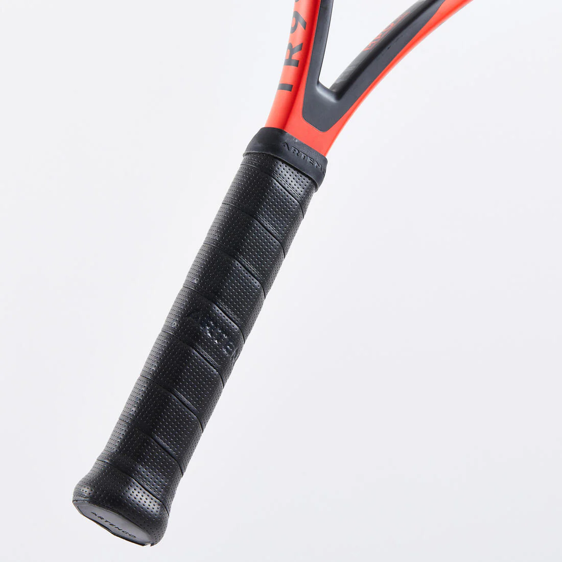 RAQUETA DE  TENIS ARTENGO ADULTOS TR990 POWER - Image 6