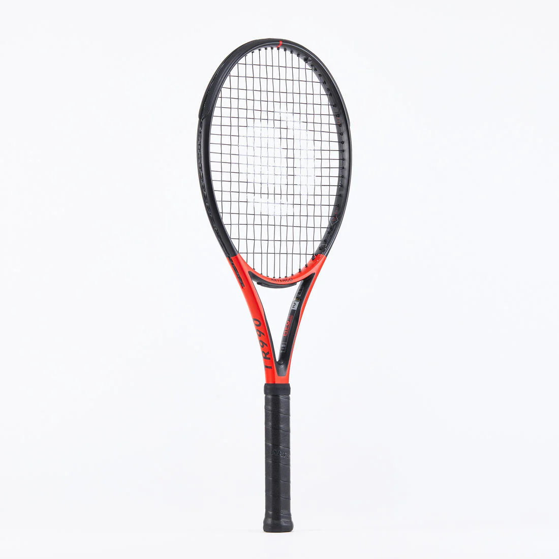 RAQUETA DE  TENIS ARTENGO ADULTOS TR990 POWER - Image 7