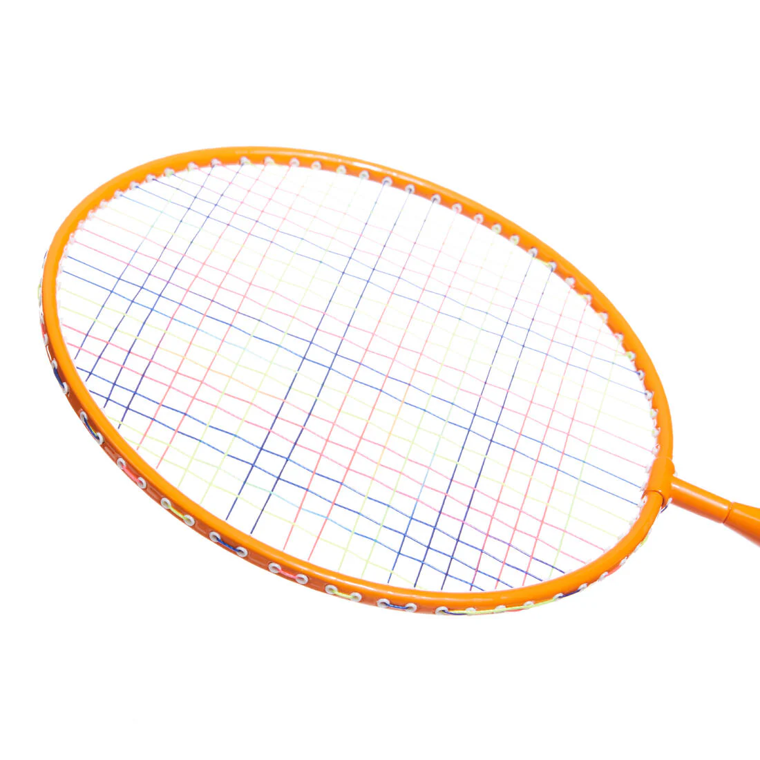 RAQUETAS BÁDMINTON NIÑOS DISCOVER - Image 12