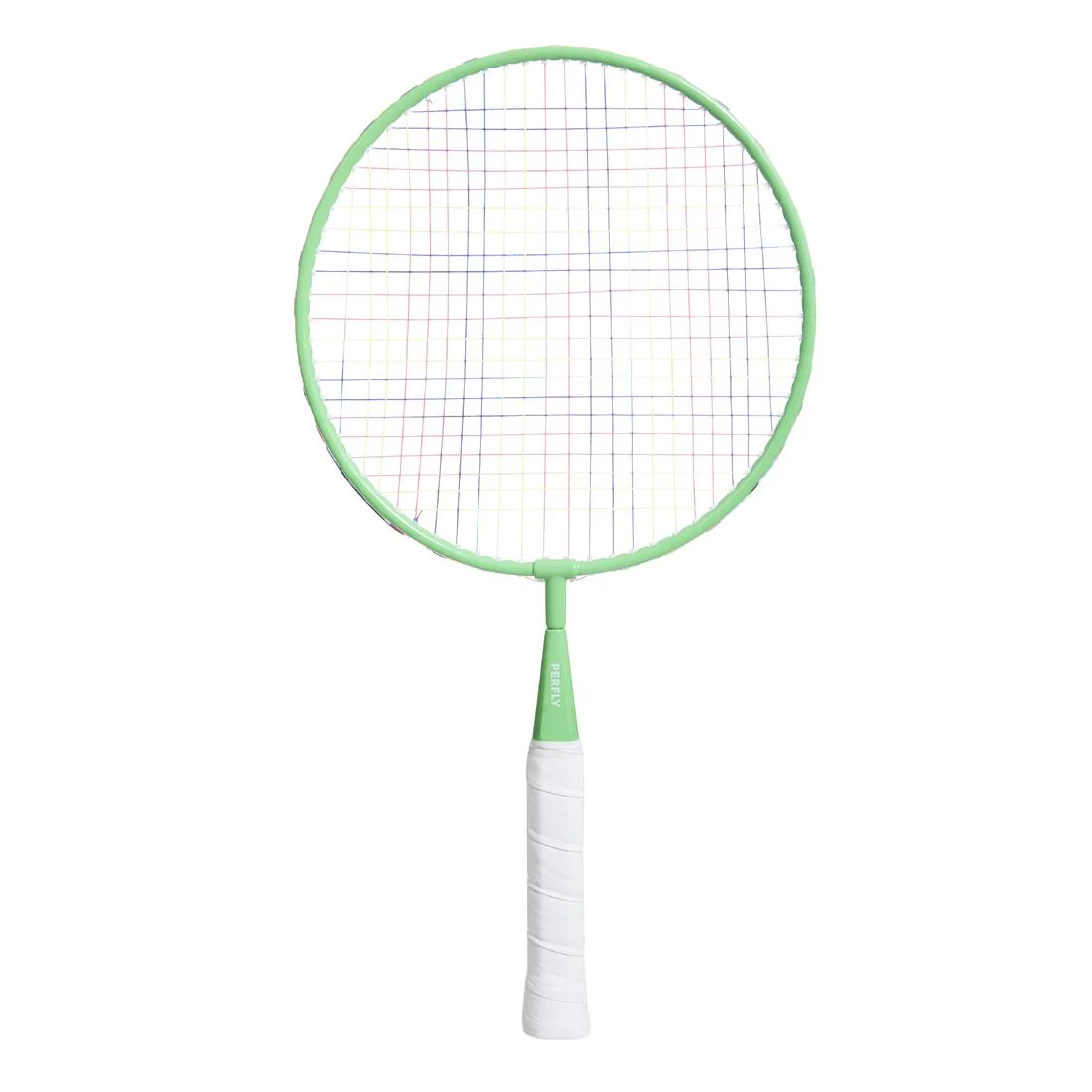 RAQUETAS BÁDMINTON NIÑOS DISCOVER - Image 18