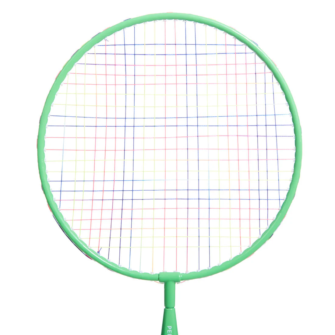 RAQUETAS BÁDMINTON NIÑOS DISCOVER - Image 19