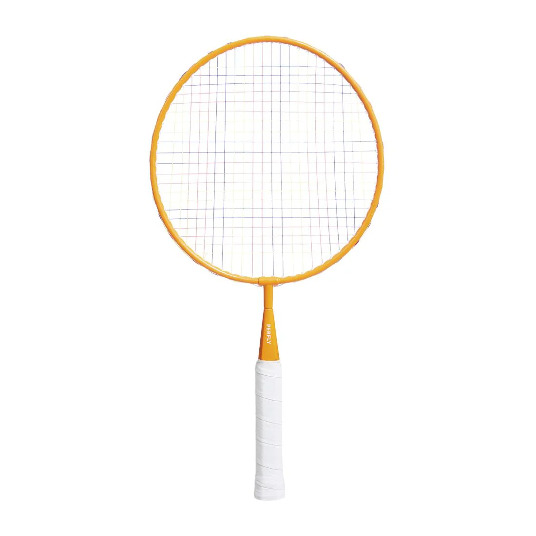 RAQUETAS BÁDMINTON NIÑOS DISCOVER - Image 4