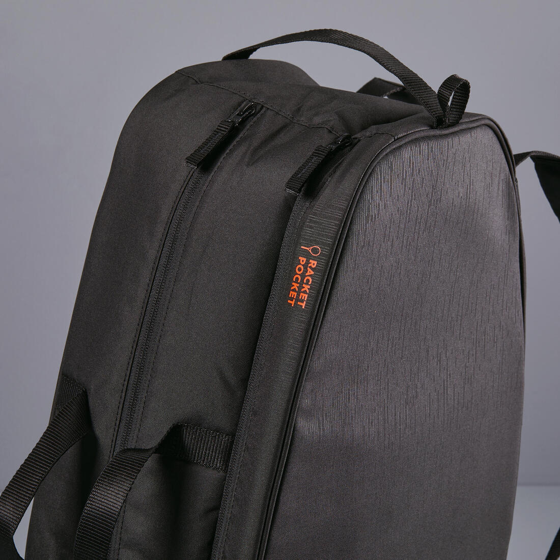 BOLSO TENIS ARTENGO M TEAM TINY - Image 5
