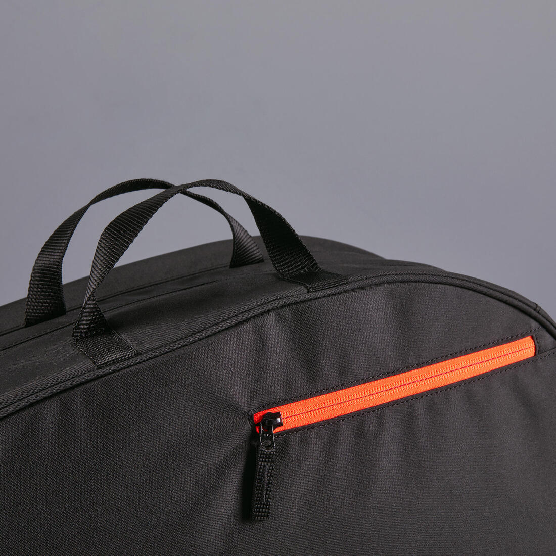 BOLSO TENIS ARTENGO M TEAM TINY - Image 7