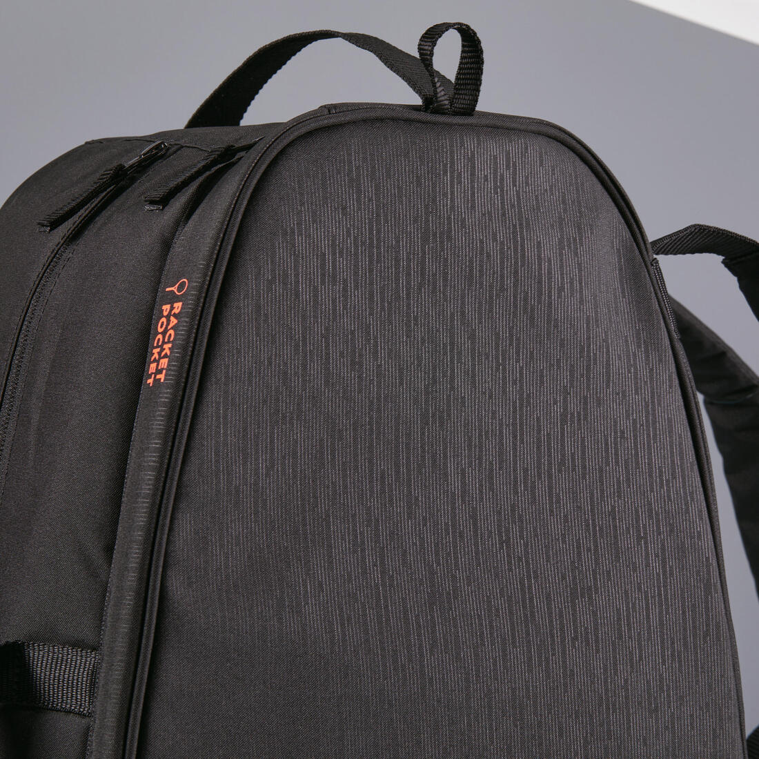 BOLSO TENIS ARTENGO M TEAM TINY - Image 8