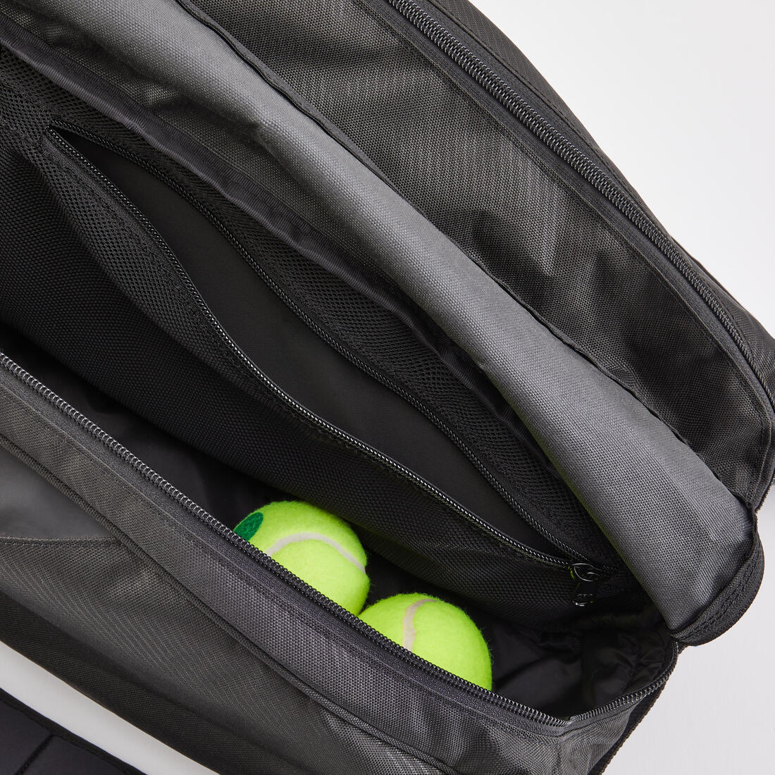 Raquetero tenis Artengo L Team - Image 7