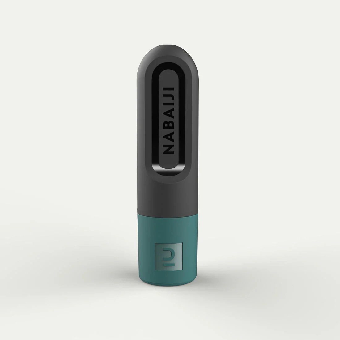 REACTIVADOR ANTIVAHO V2 - Image 2