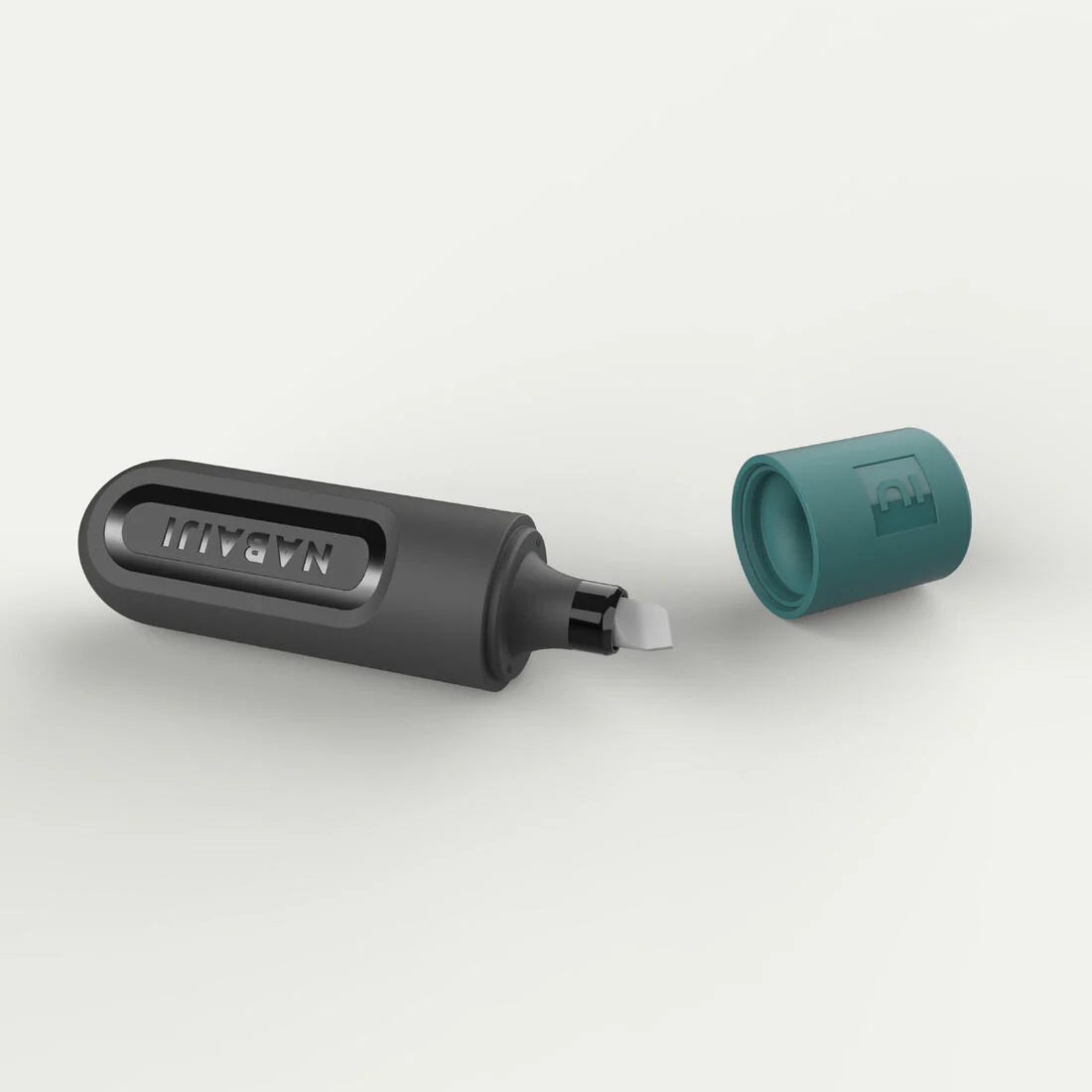 REACTIVADOR ANTIVAHO V2 - Image 3