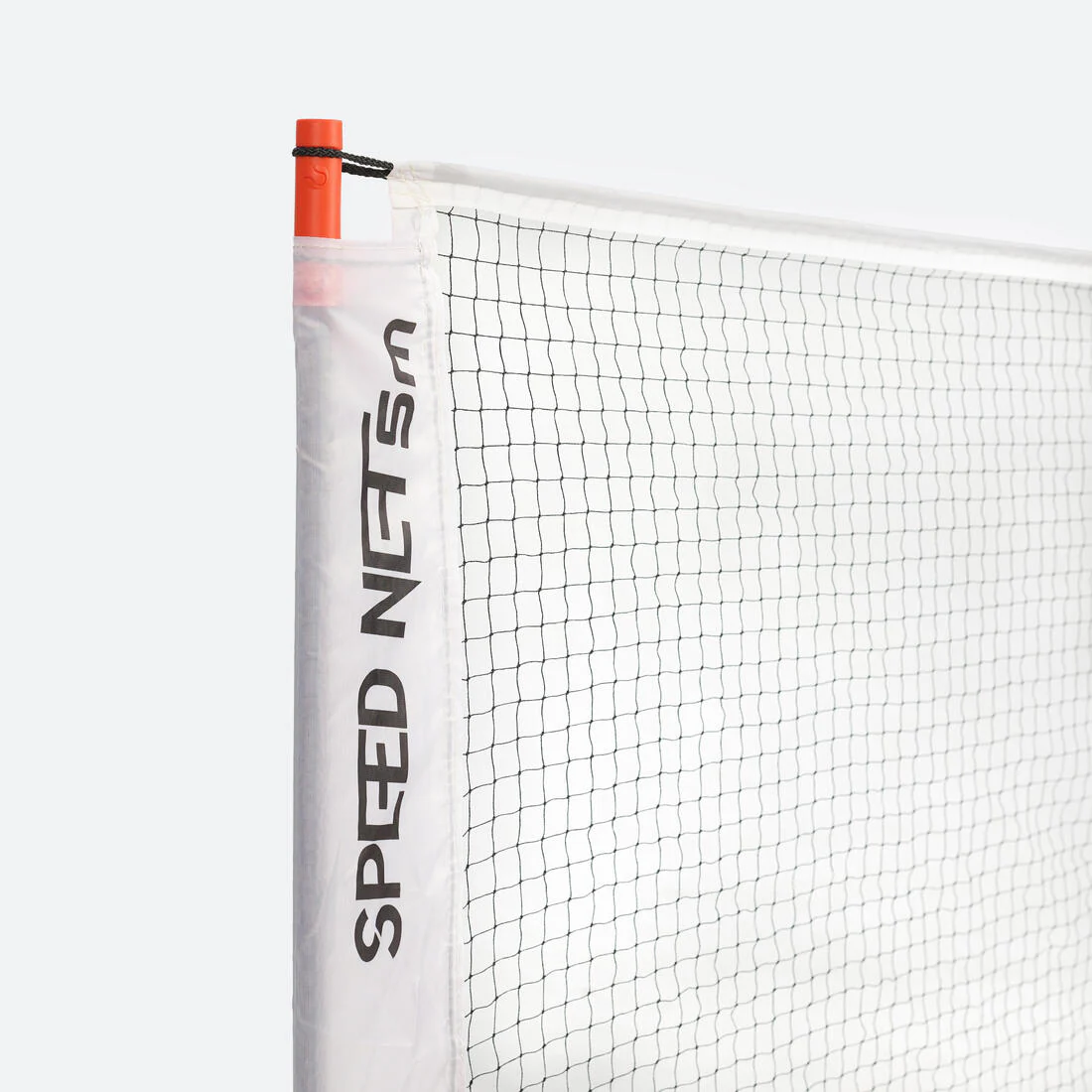 RED DE BÁDMINTON MULTIDEPORTE SPEEDNET 5M V2 - Image 12