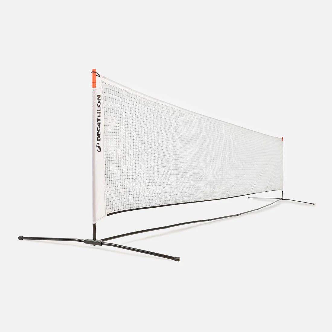 RED DE BÁDMINTON MULTIDEPORTE SPEEDNET 5M V2 - Image 3