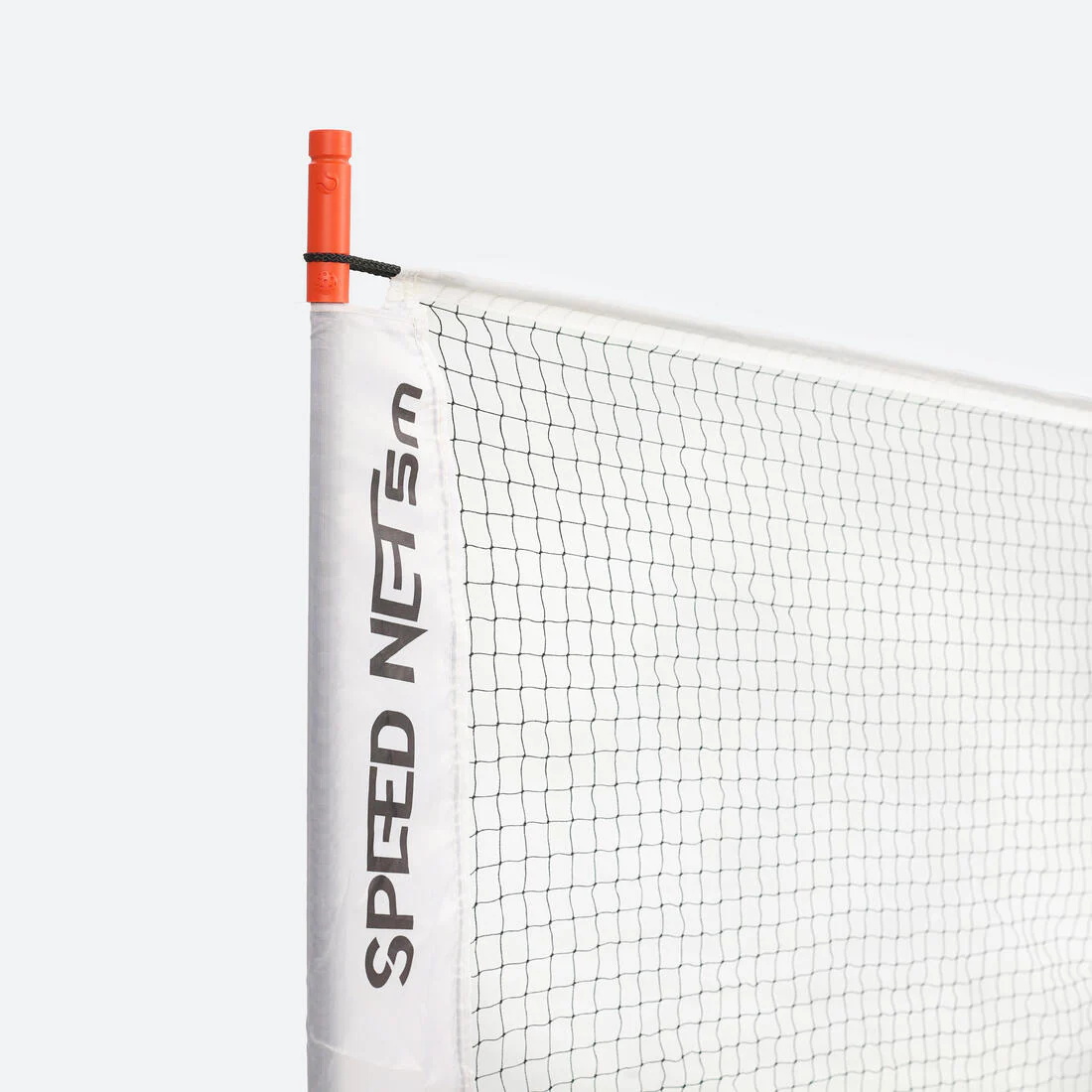 RED DE BÁDMINTON MULTIDEPORTE SPEEDNET 5M V2 - Image 7