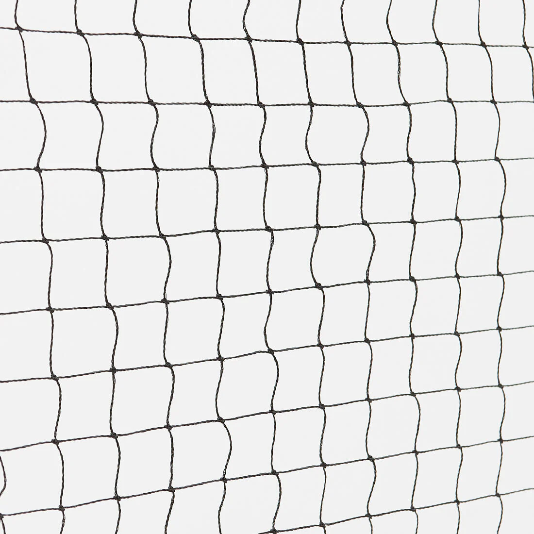 RED DE BÁDMINTON MULTIDEPORTE SPEEDNET 5M V2 - Image 8