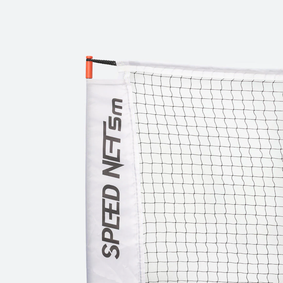 RED DE BÁDMINTON MULTIDEPORTE SPEEDNET 5M V2 - Image 9
