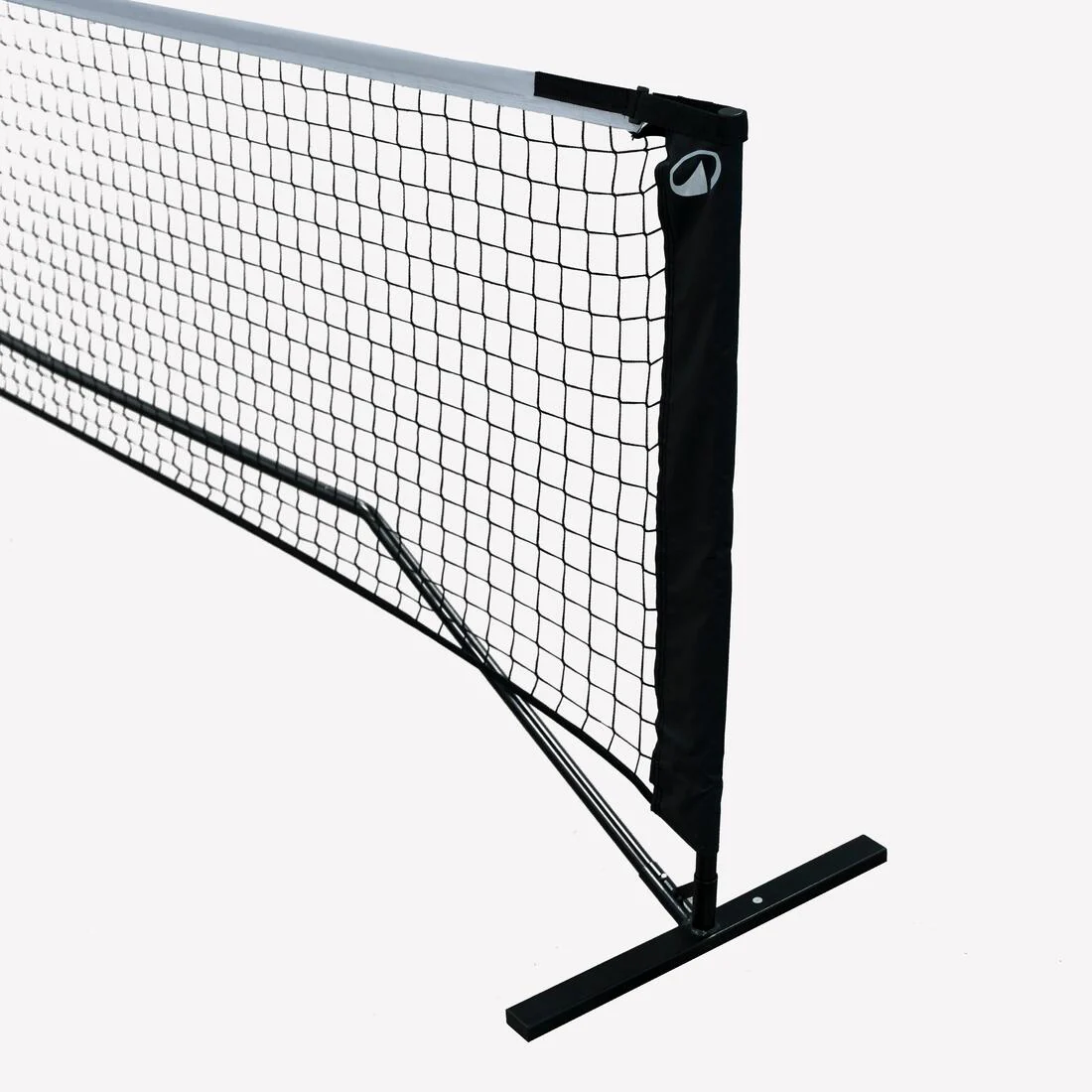RED DE PICKLEBALL COMPETENCIA - Image 3