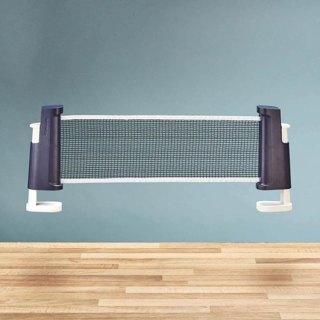 RED PING PONG ROLLNET - Image 2