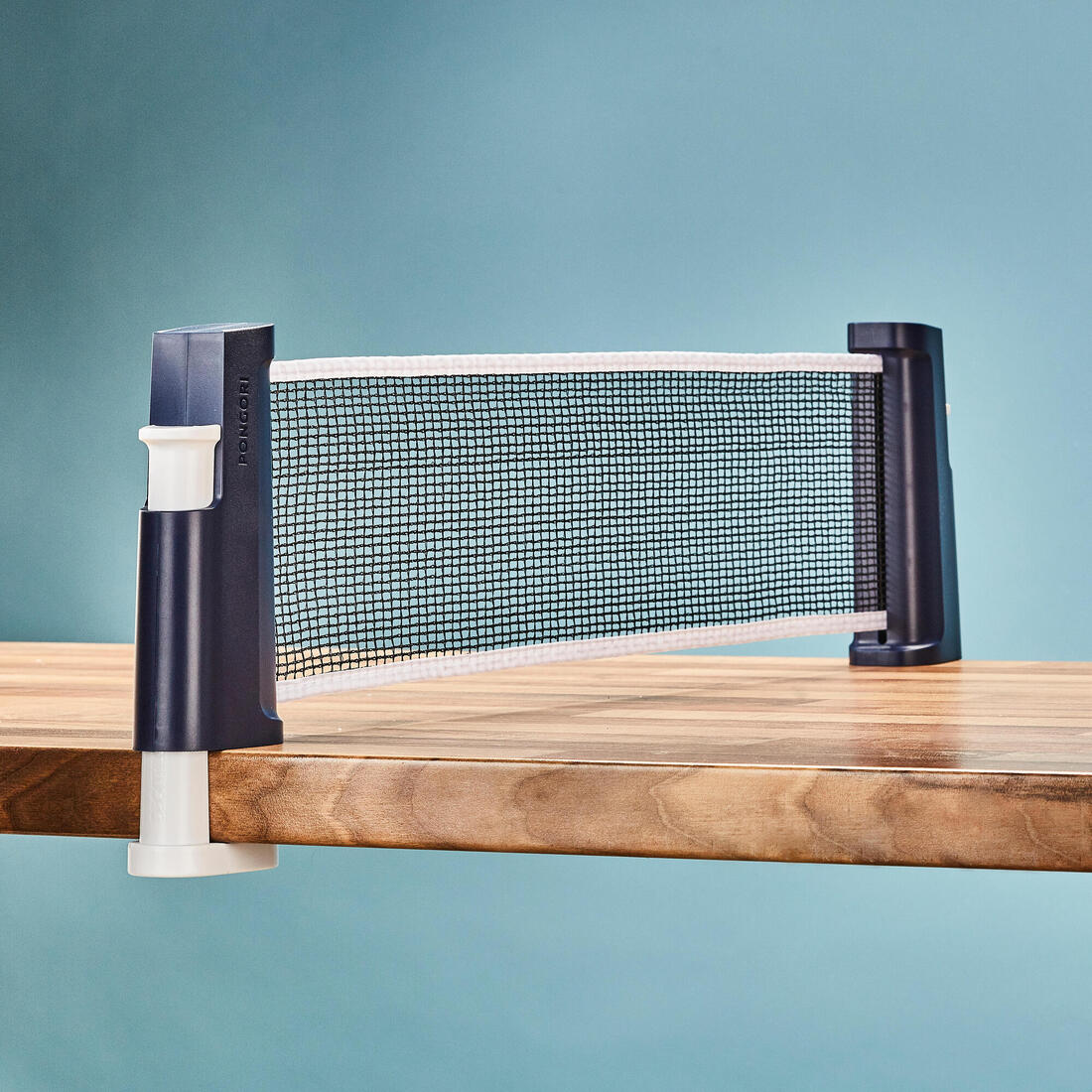 RED PING PONG ROLLNET - Image 6