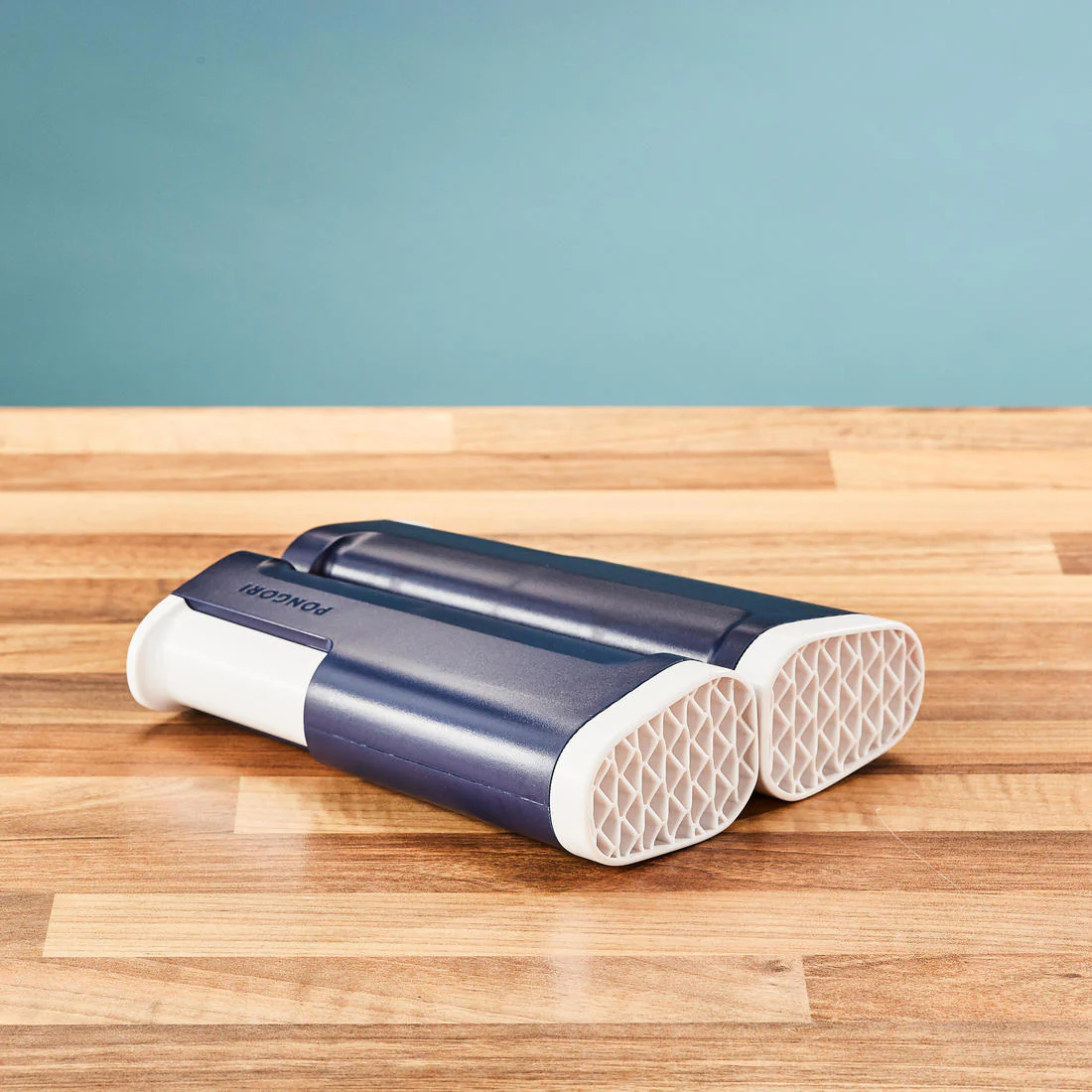 RED PING PONG ROLLNET - Image 7