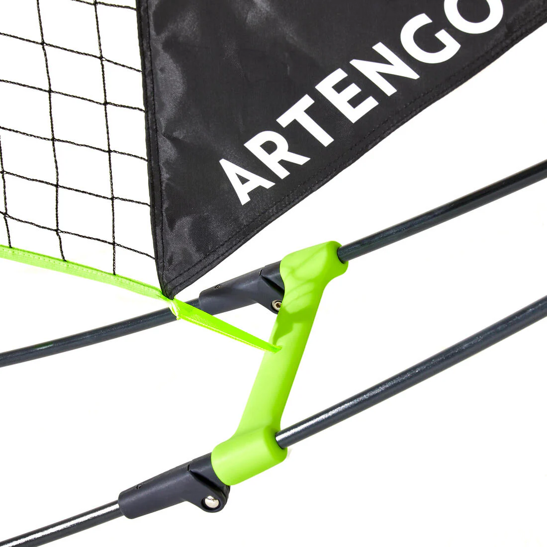 RED TENIS SPEED 3 METROS - Image 5