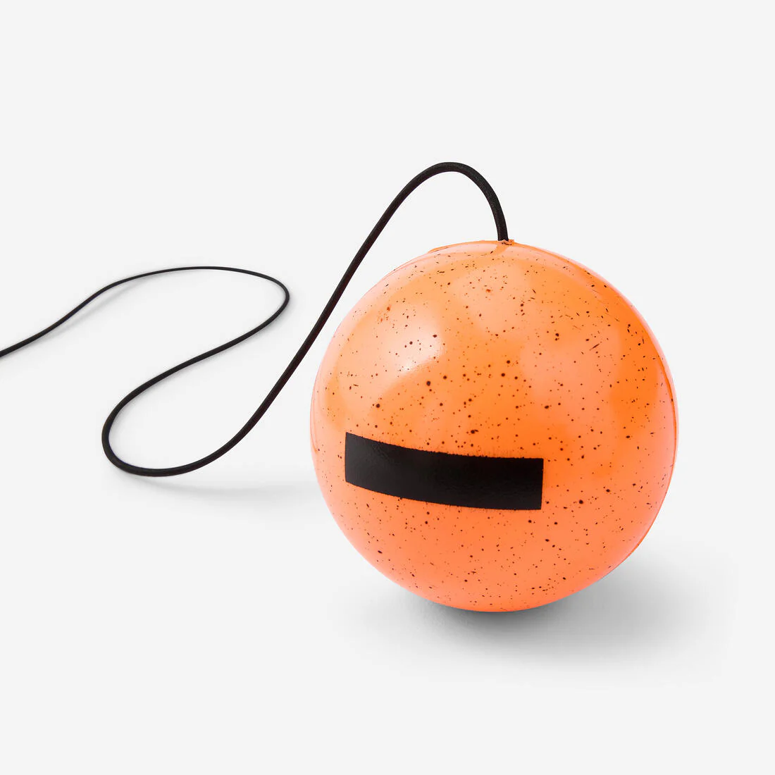 REFLEX BALL BOXEO - Image 3