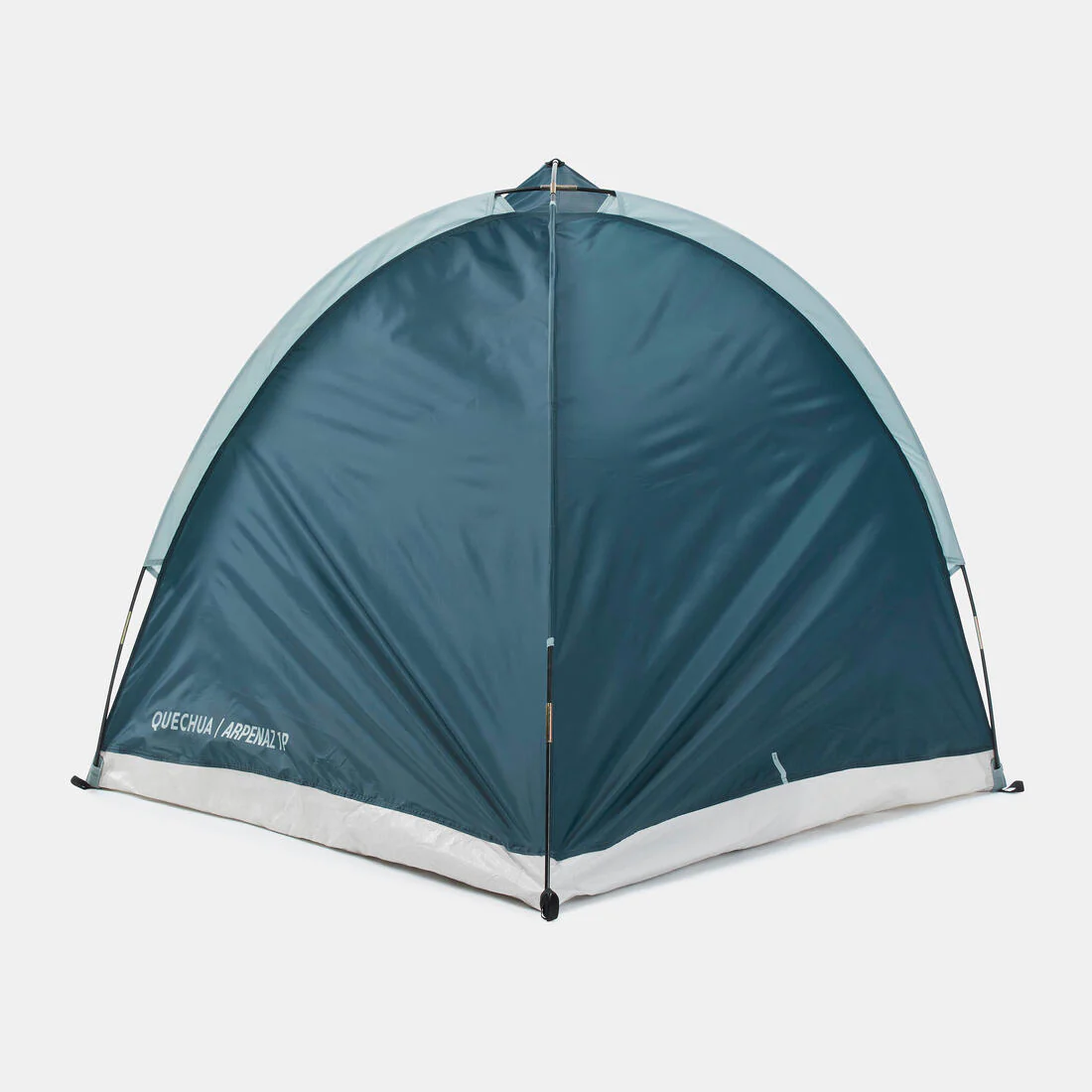 REFUGIO CAMPING 1 PERSONA - Image 6