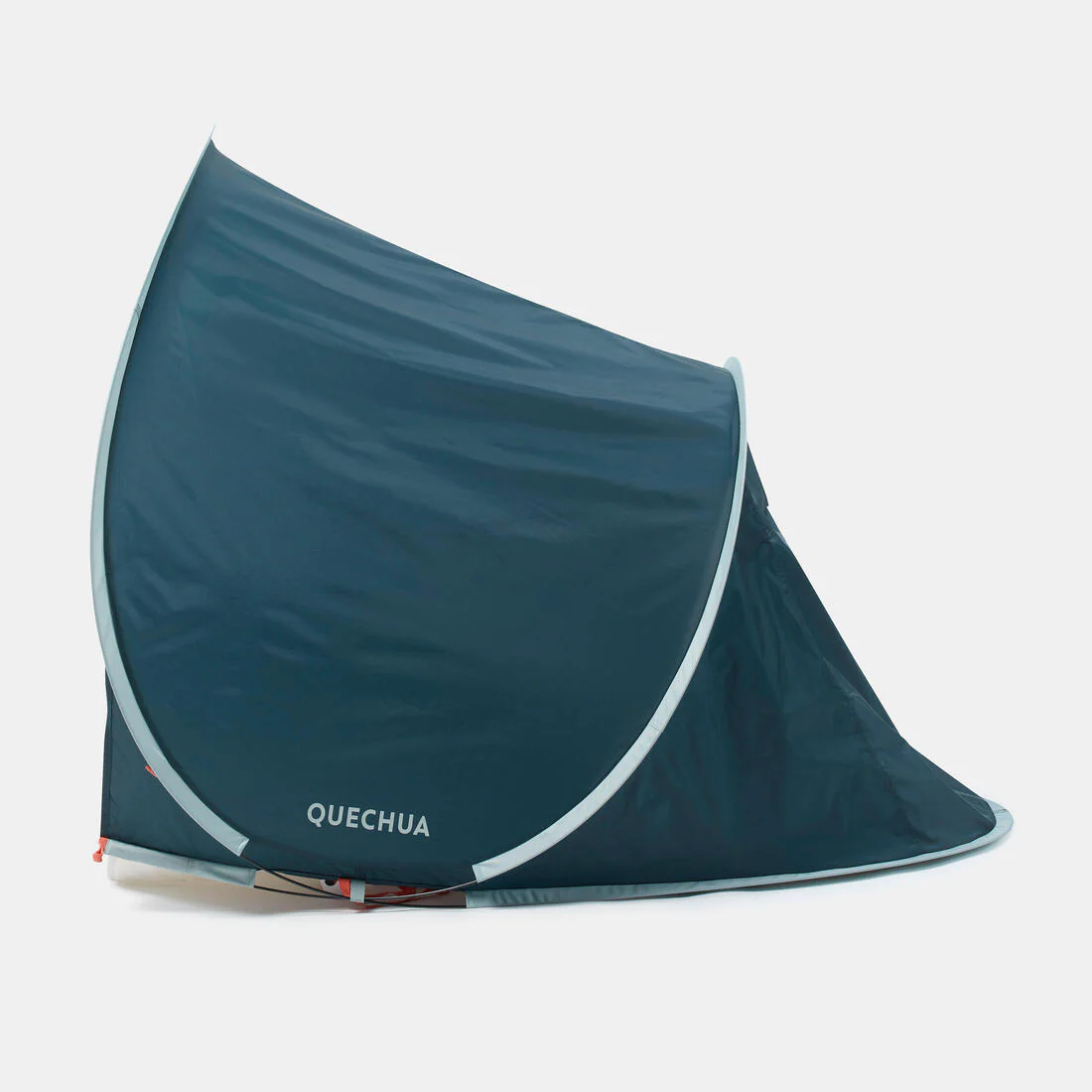 REFUGIO DE CAMPING 1 PERSONA 2 SECONDS - Image 5