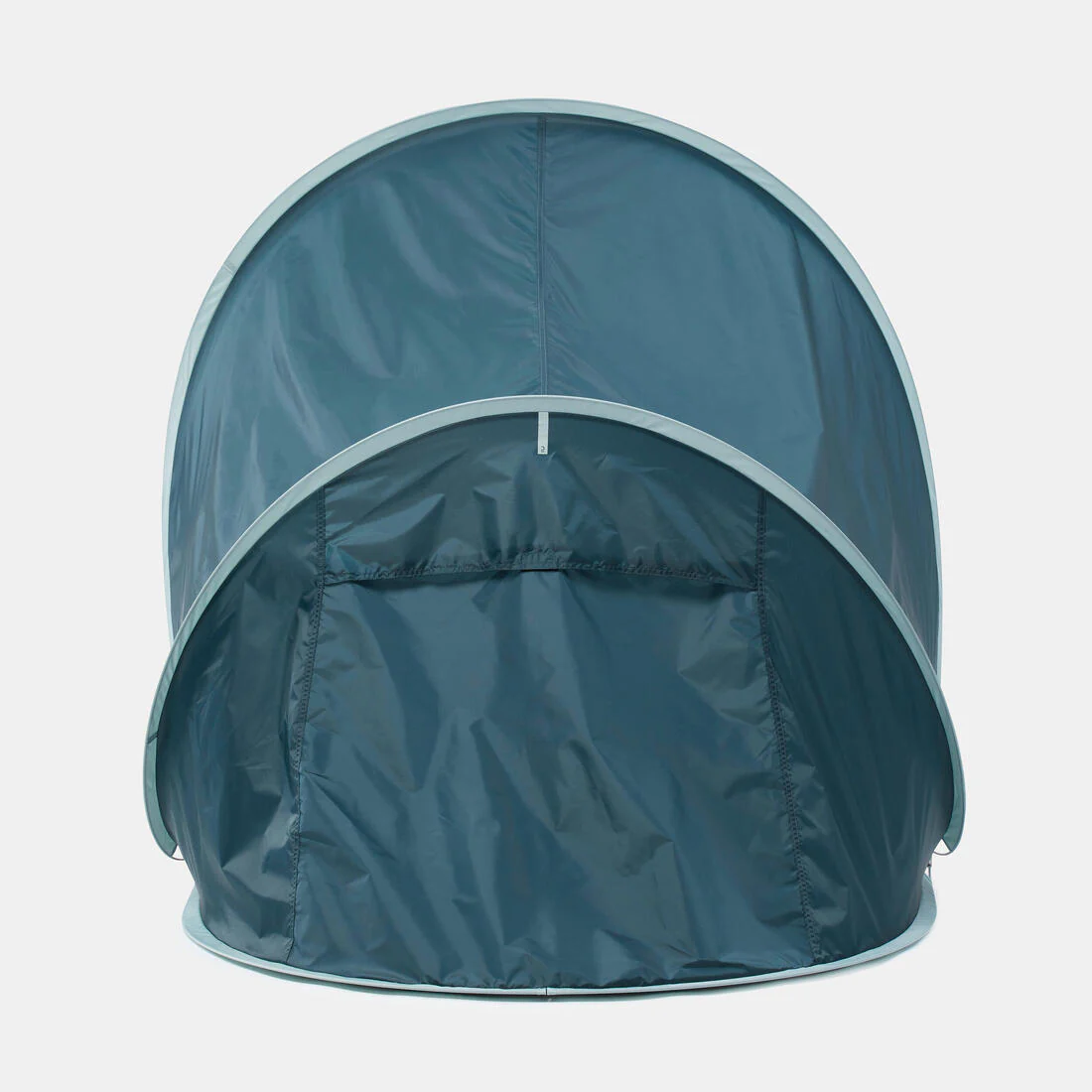 REFUGIO DE CAMPING 1 PERSONA 2 SECONDS - Image 6