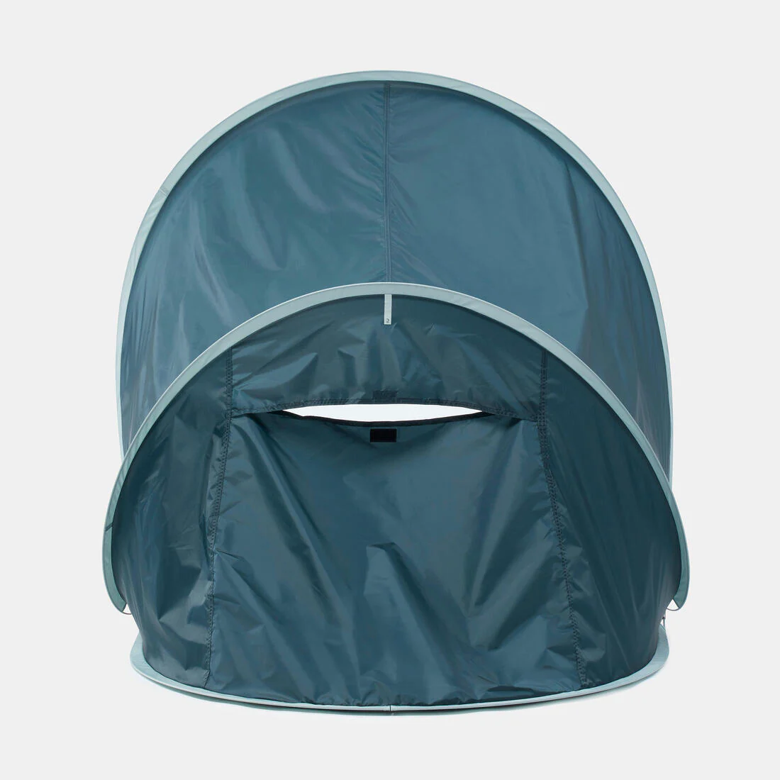 REFUGIO DE CAMPING 1 PERSONA 2 SECONDS - Image 7
