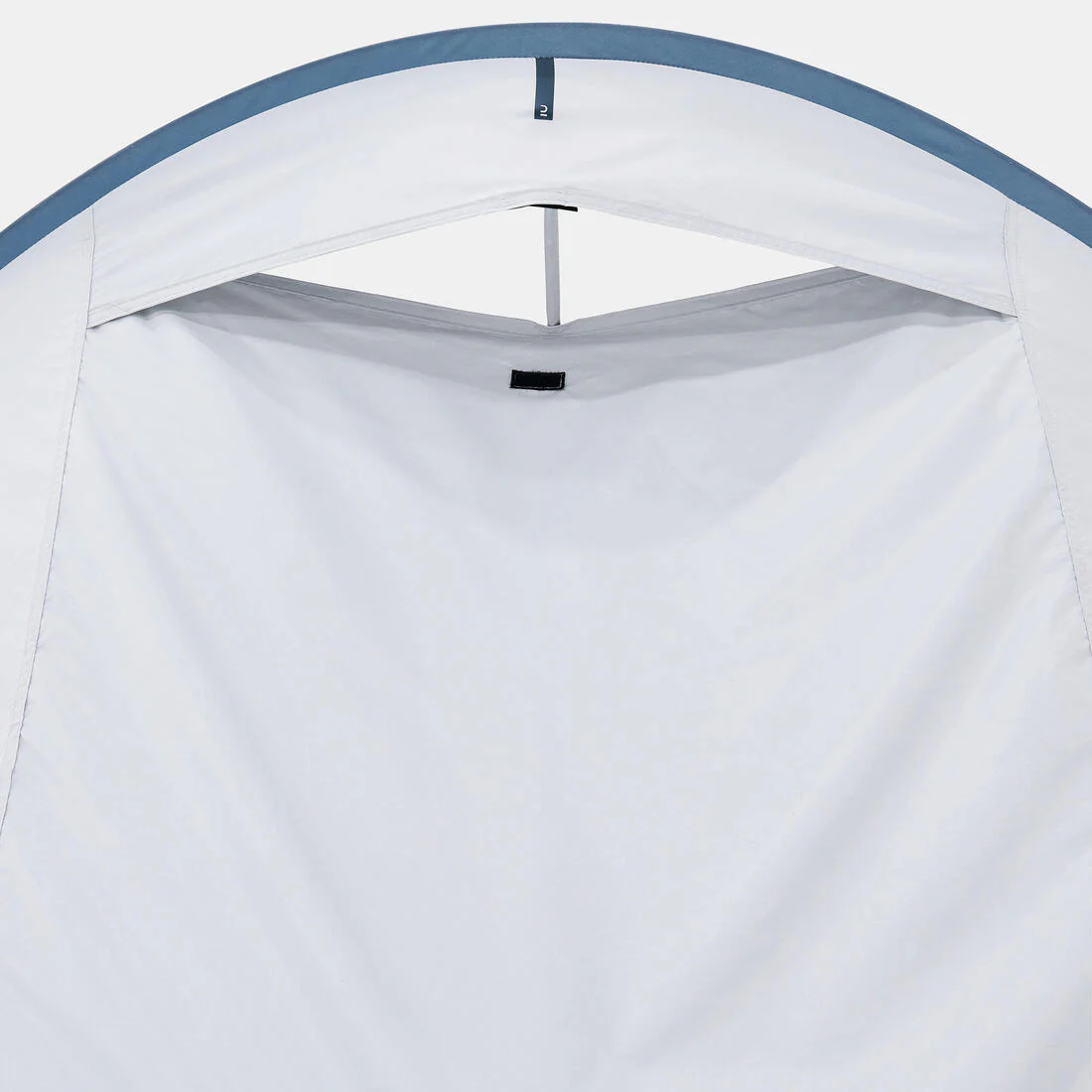 REFUGIO DE CAMPING 2 PERSONAS 2 SECONDS FRESH - Image 10