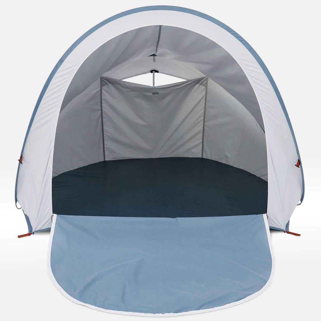 REFUGIO DE CAMPING 2 PERSONAS 2 SECONDS FRESH - Image 4