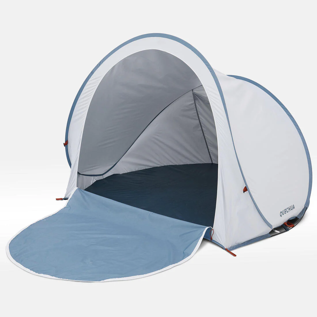 REFUGIO DE CAMPING 2 PERSONAS 2 SECONDS FRESH - Image 5
