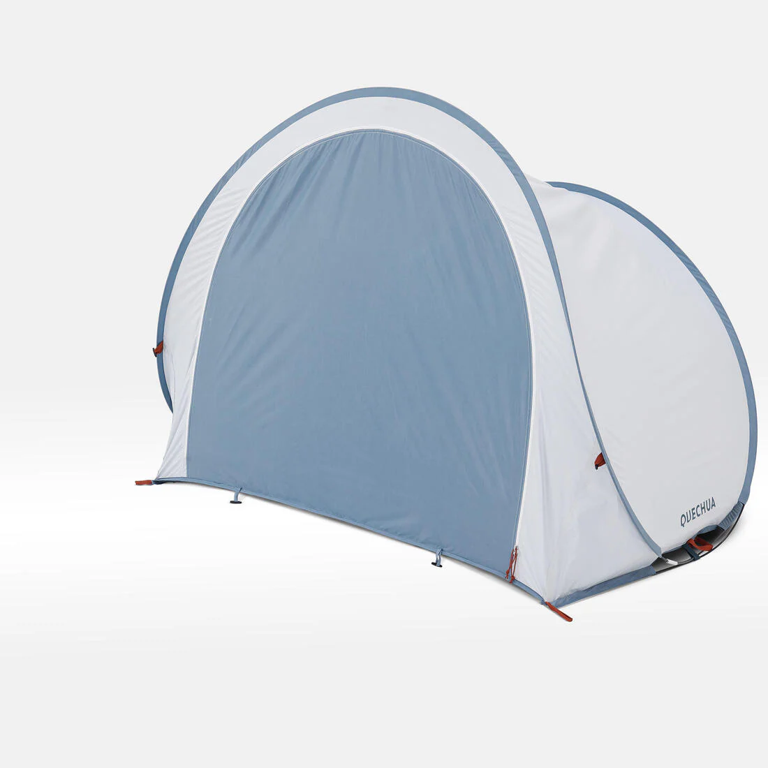 REFUGIO DE CAMPING 2 PERSONAS 2 SECONDS FRESH - Image 6