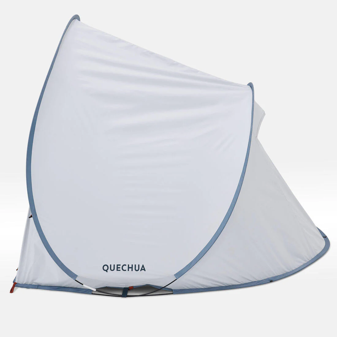 REFUGIO DE CAMPING 2 PERSONAS 2 SECONDS FRESH - Image 7