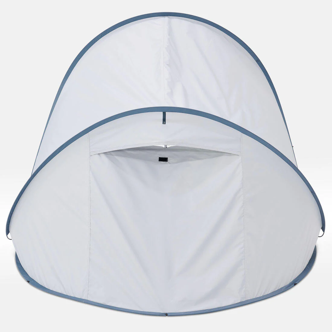 REFUGIO DE CAMPING 2 PERSONAS 2 SECONDS FRESH - Image 8