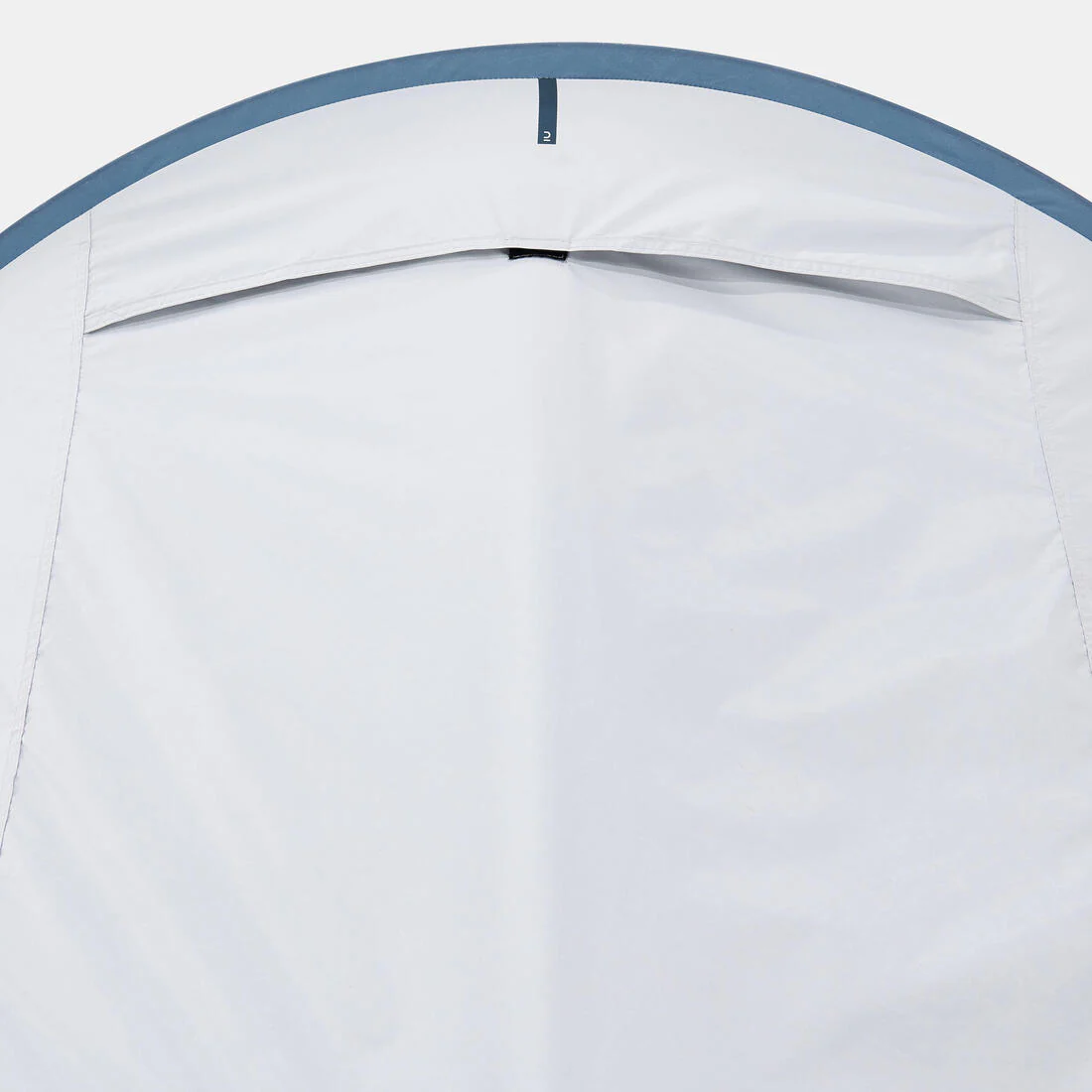 REFUGIO DE CAMPING 2 PERSONAS 2 SECONDS FRESH - Image 9