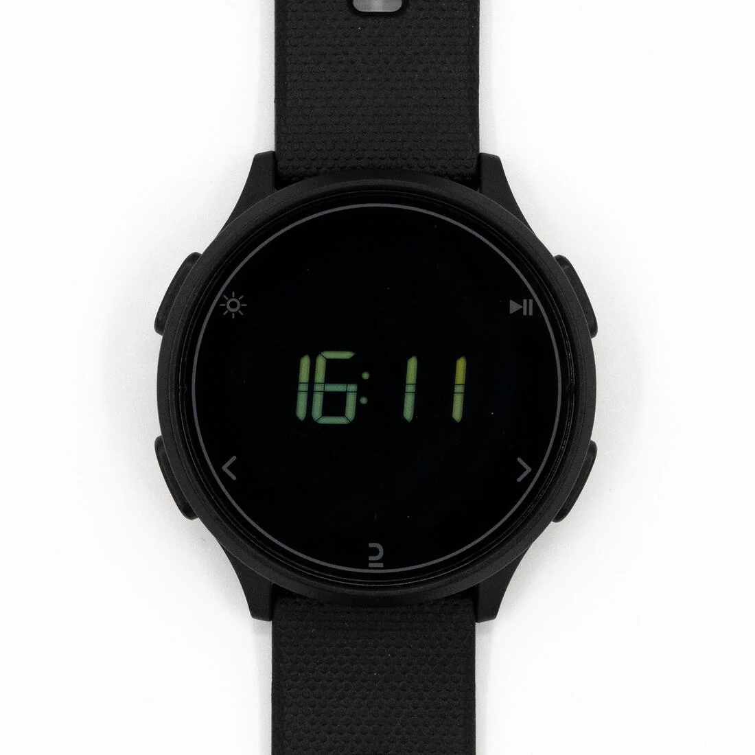 RELOJ CRONÓMETRO RUNNING W500M - Image 3